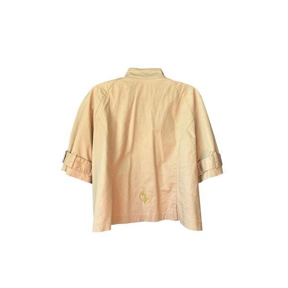 VTG Baby Phat Shirt - Picture 2 of 3